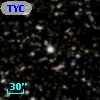 TYC 1064-4322-1