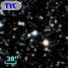 TYC 1064-4332-1