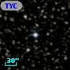 TYC 1064-4501-1