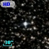 HD 231931