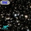 TYC 1064-4689-1
