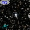 TYC 1064-4729-1
