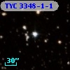 TYC 3348-1-1