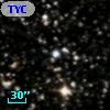 TYC 1064-5025-1