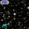 TYC 1064-5068-1