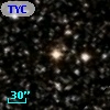TYC 1064-5132-1