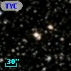 TYC 1064-5145-1