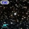 TYC 1064-5211-1