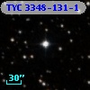 TYC 3348-131-1