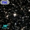 TYC 1064-5264-1