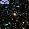 TYC 1064-5313-1