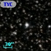 TYC 1064-5368-1