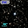 TYC 1065-248-1