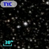 TYC 1065-458-1