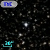 TYC 1065-779-1