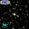 TYC 1065-800-1