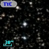 TYC 1065-842-1
