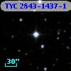 TYC 2843-1437-1