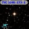TYC 3348-173-1