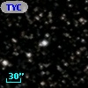 TYC 1065-1475-1