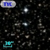 TYC 1065-2084-1