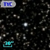 TYC 1065-2378-1