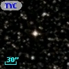 TYC 1065-2543-1