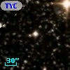 TYC 1065-2895-1