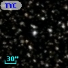 TYC 1065-2955-1