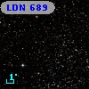 LDN  689