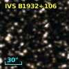 ICRF J193435.0+104340