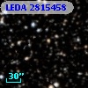 LEDA 2815458