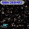 LEDA 2815472