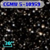 CGMW 5-10959