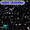 LEDA 2815494