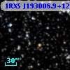 1RXS J193008.9+120724