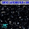 1RXS J193059.9+104354