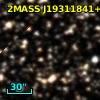 1RXS J193118.4+115722