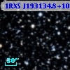 1RXS J193134.8+105341