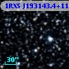 1RXS J193143.4+113737