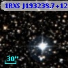 1RXS J193238.7+120311