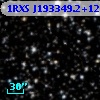 1RXS J193349.2+124605