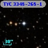 TYC 3348-268-1