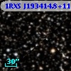 1RXS J193414.8+114752