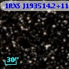 1RXS J193514.2+115507