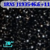 1RXS J193546.6+113541