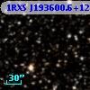 1RXS J193600.6+122239