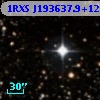 1RXS J193637.9+121909