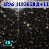 1RXS J193650.9+111456
