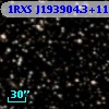 1RXS J193904.3+110006